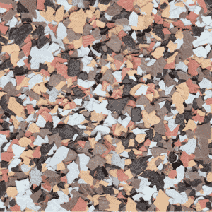 TERRAZZO.png