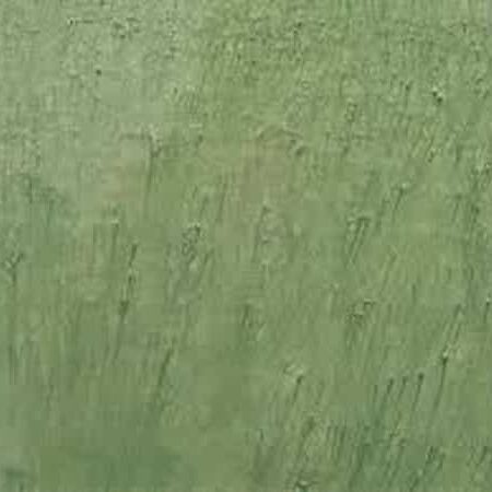 seaweed_colorswatch Seaweed metallic color sample
